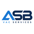 ASB Vac Services