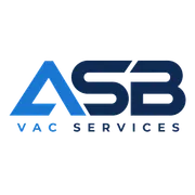 ASB Vac Services