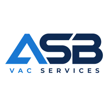 ASB Vac Services