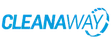 Cleanaway