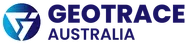 Geotrace Australia