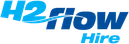 H2Flow Hire