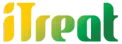 i-treat waste